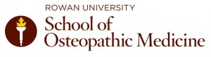 Rowan_University_School_of_Osteopathic_Medicine